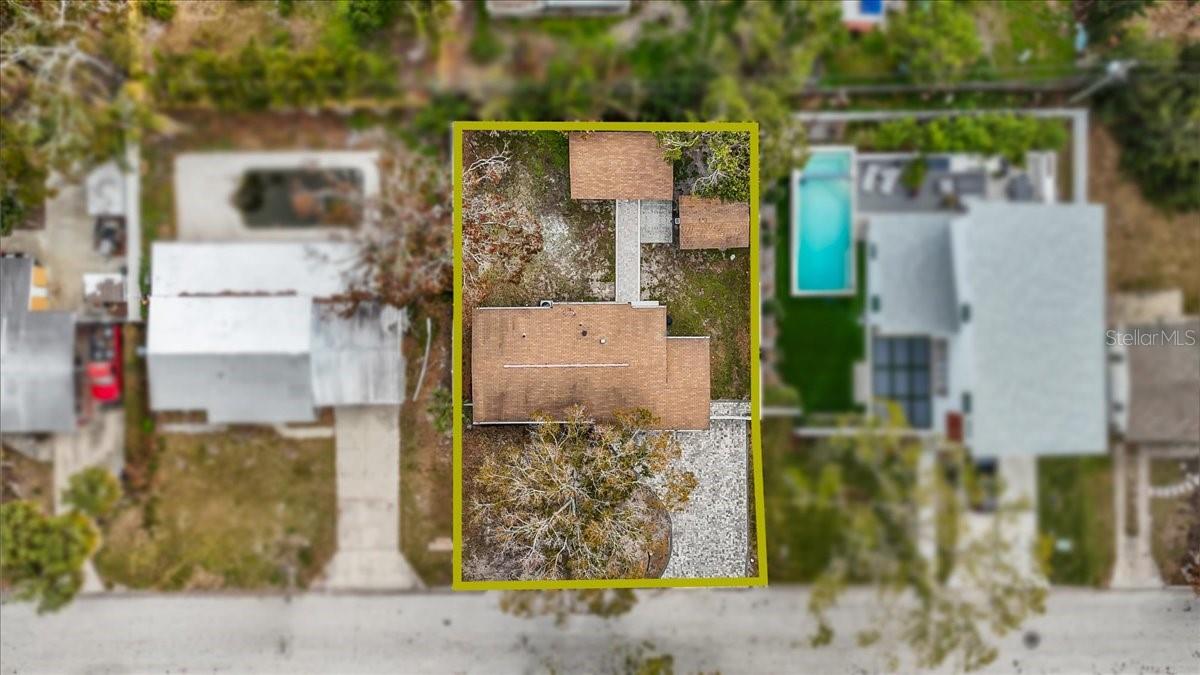 4420 POMPANO DR SE, ST PETERSBURG, FL, 33705