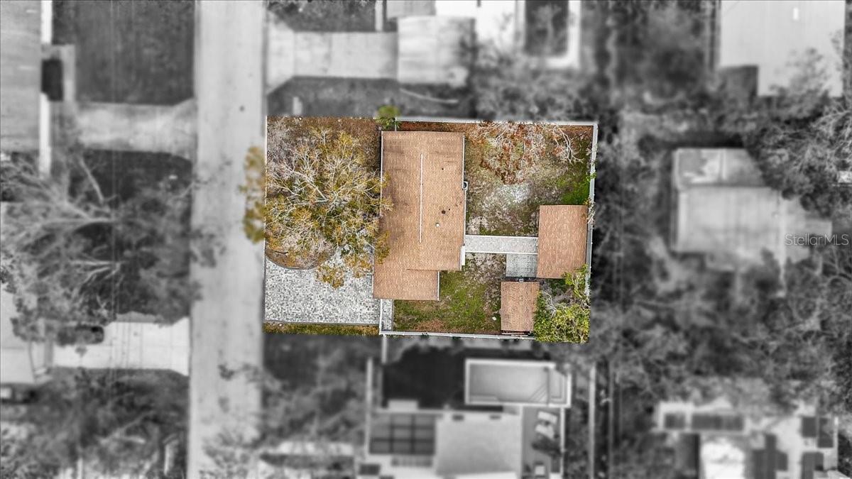 4420 POMPANO DR SE, ST PETERSBURG, FL, 33705