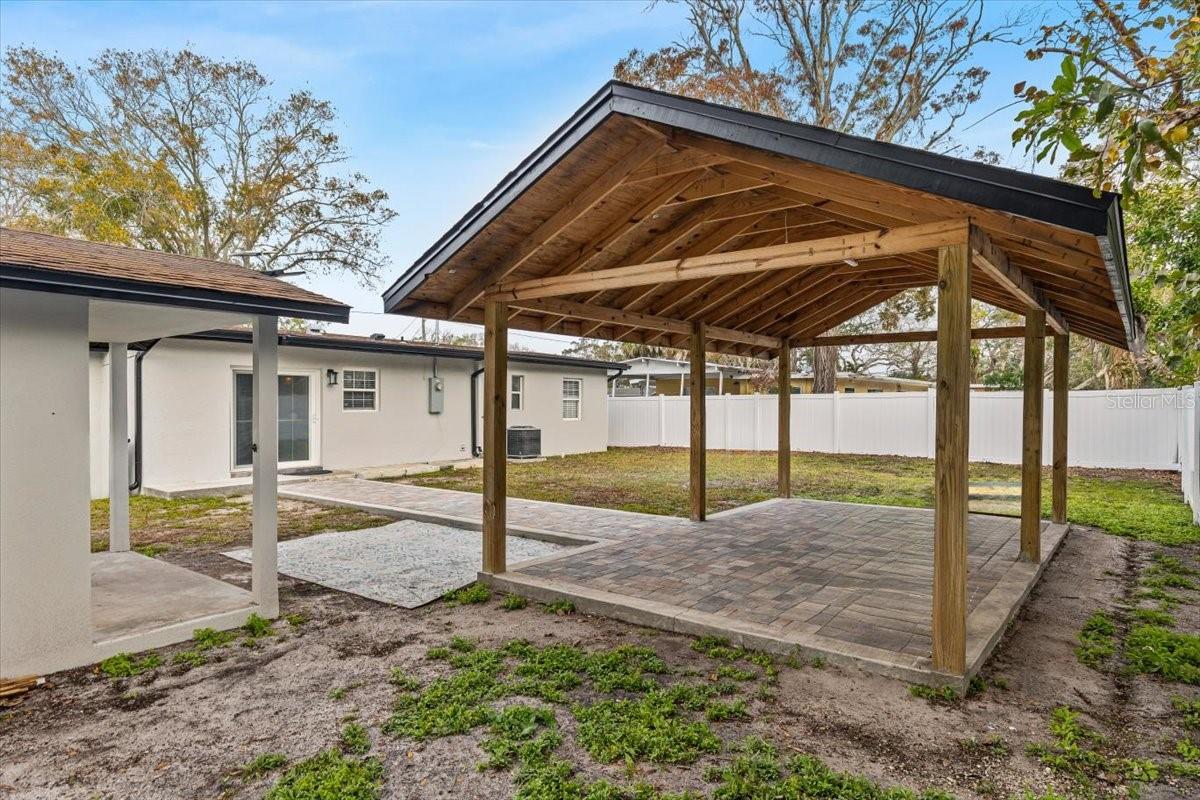 4420 POMPANO DR SE, ST PETERSBURG, FL, 33705