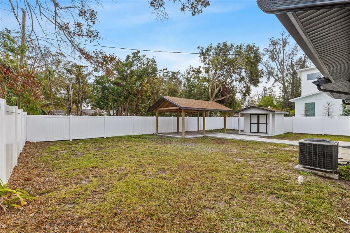 4420 POMPANO DR SE, ST PETERSBURG, FL, 33705