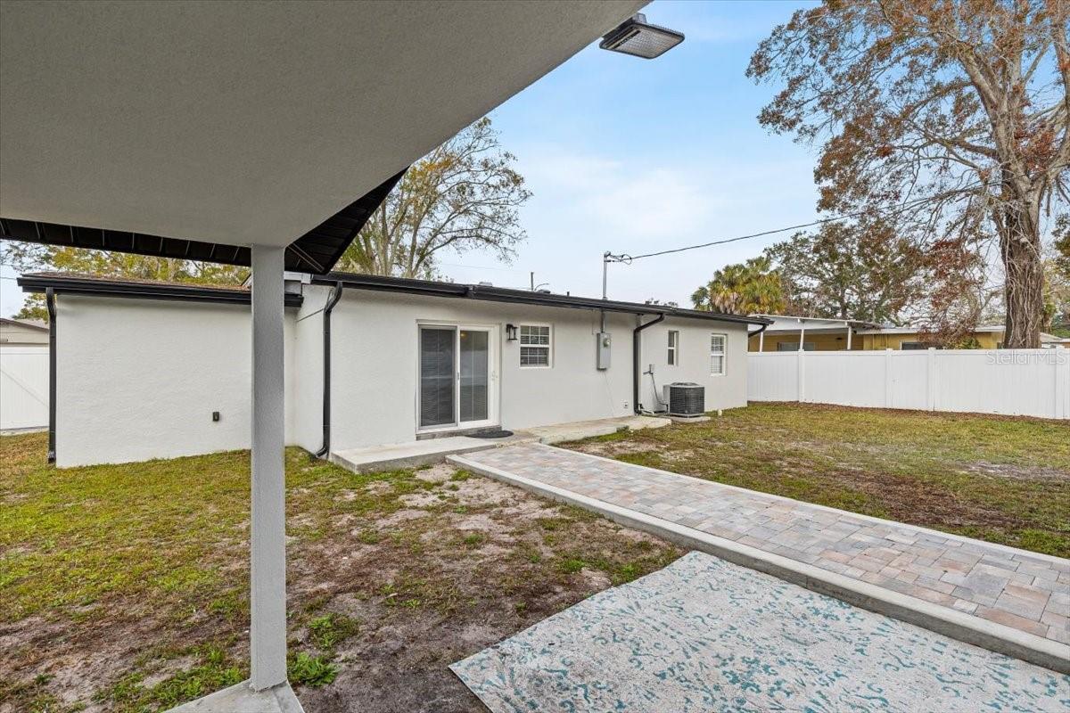 4420 POMPANO DR SE, ST PETERSBURG, FL, 33705