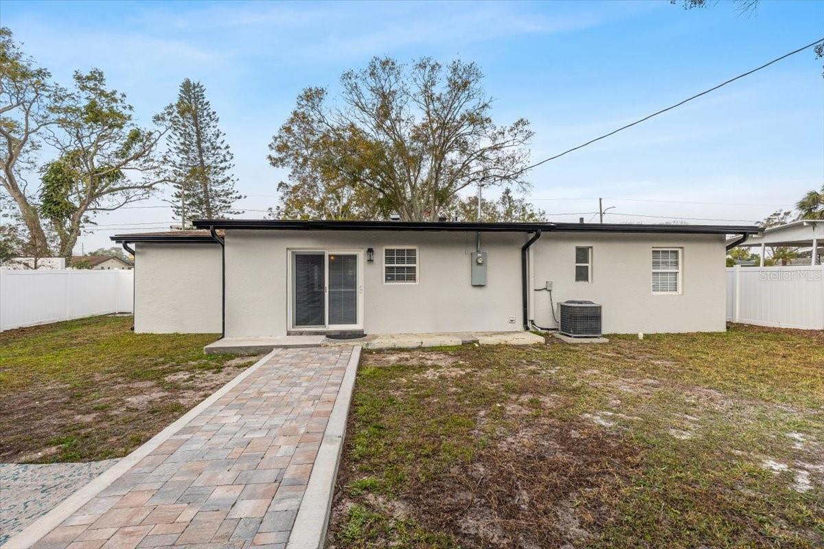 4420 POMPANO DR SE, ST PETERSBURG, FL, 33705