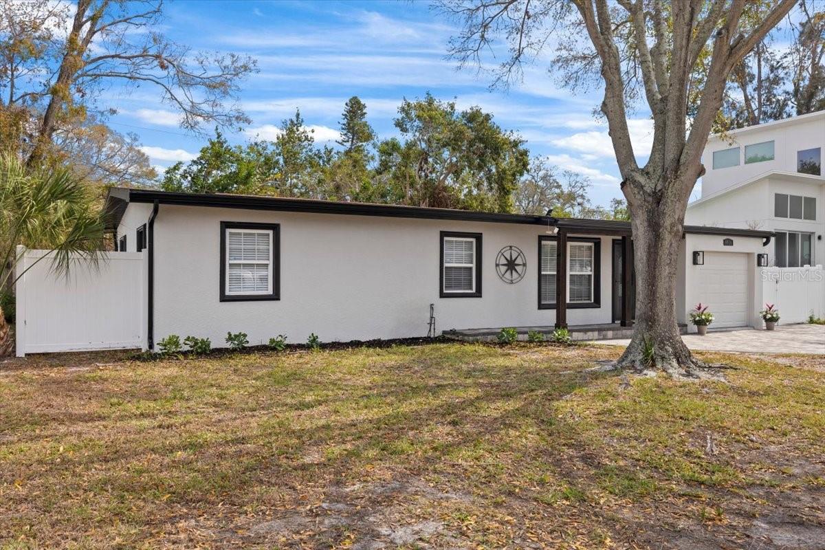 4420 POMPANO DR SE, ST PETERSBURG, FL, 33705
