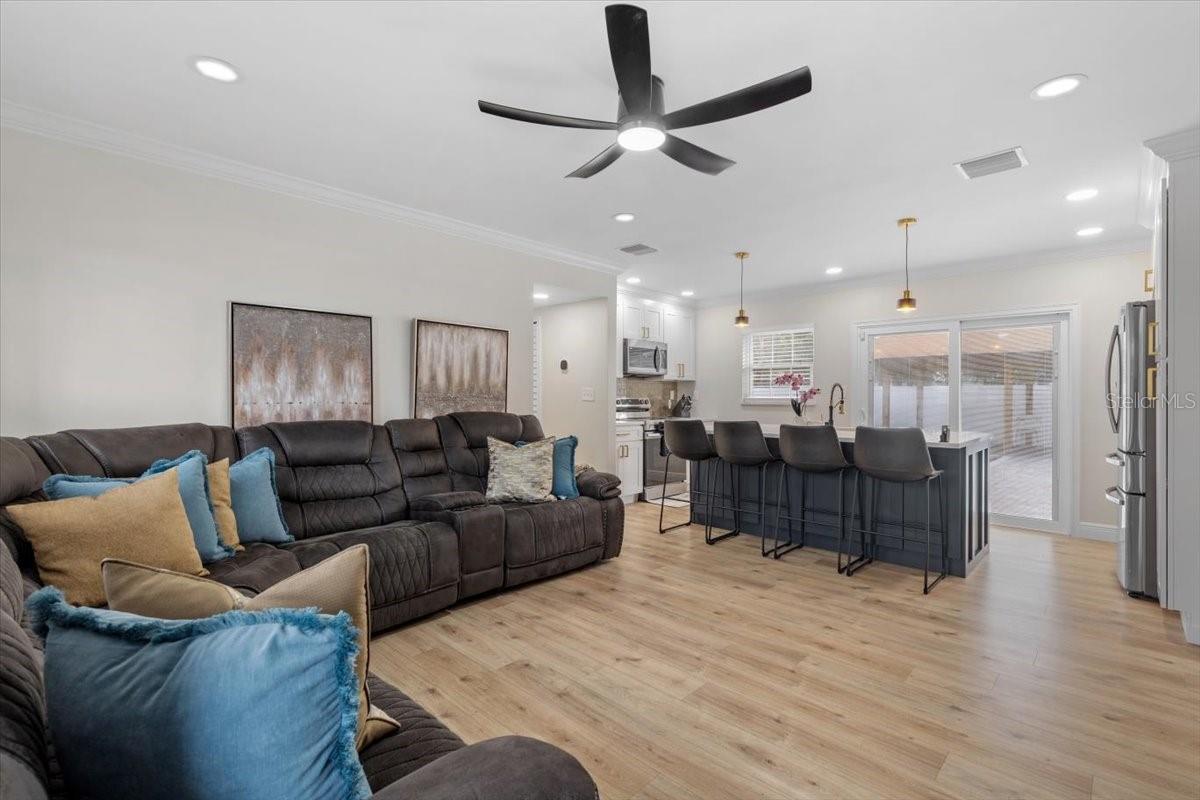4420 POMPANO DR SE, ST PETERSBURG, FL, 33705