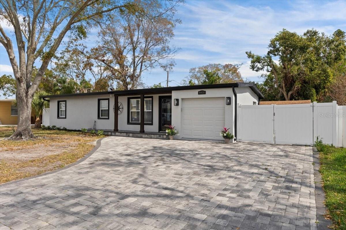 4420 POMPANO DR SE, ST PETERSBURG, FL, 33705