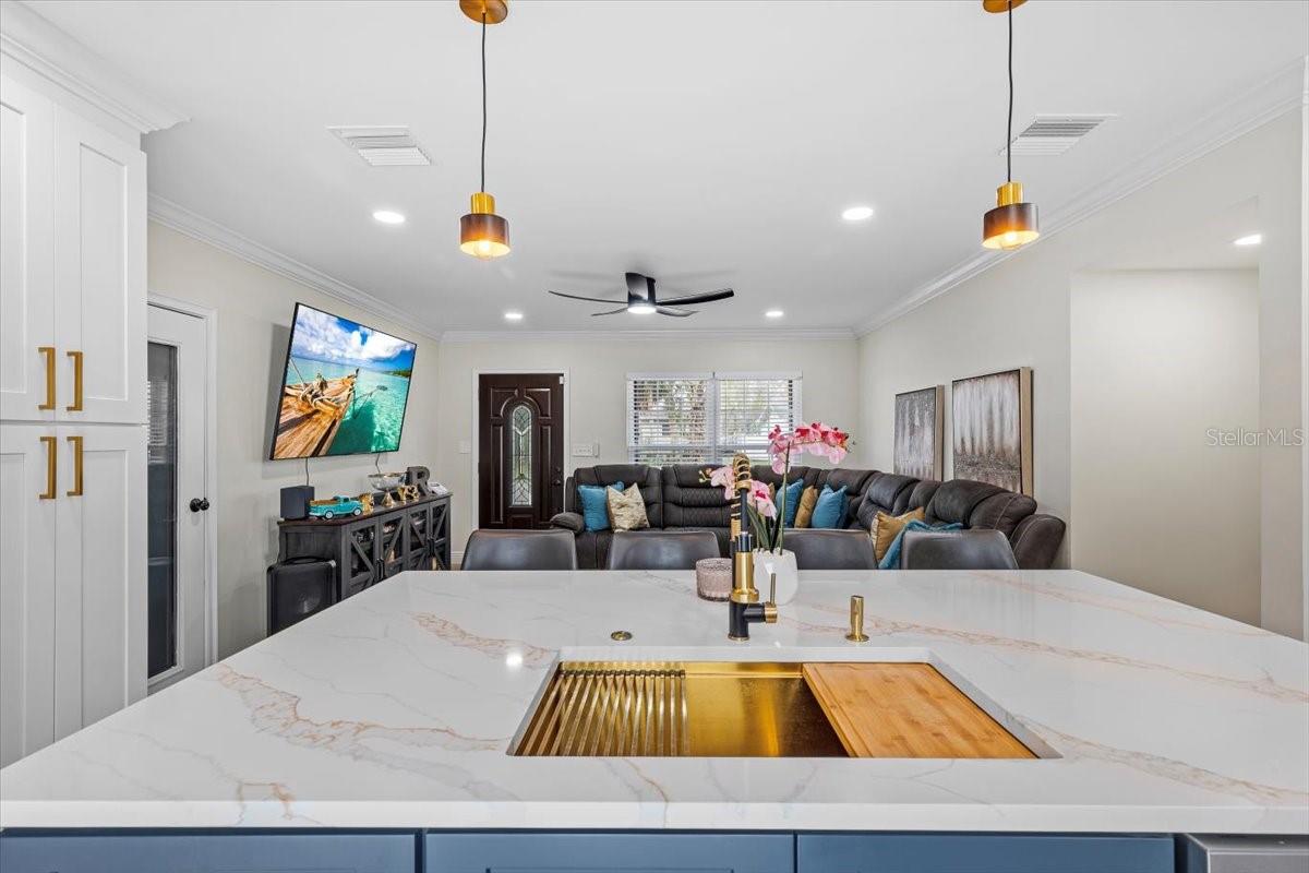 4420 POMPANO DR SE, ST PETERSBURG, FL, 33705