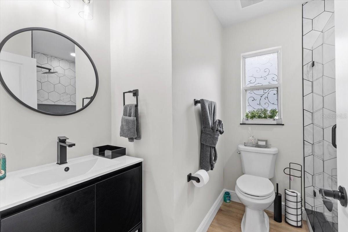 4420 POMPANO DR SE, ST PETERSBURG, FL, 33705