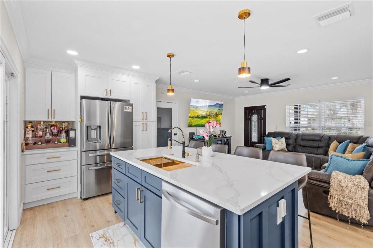 4420 POMPANO DR SE, ST PETERSBURG, FL, 33705