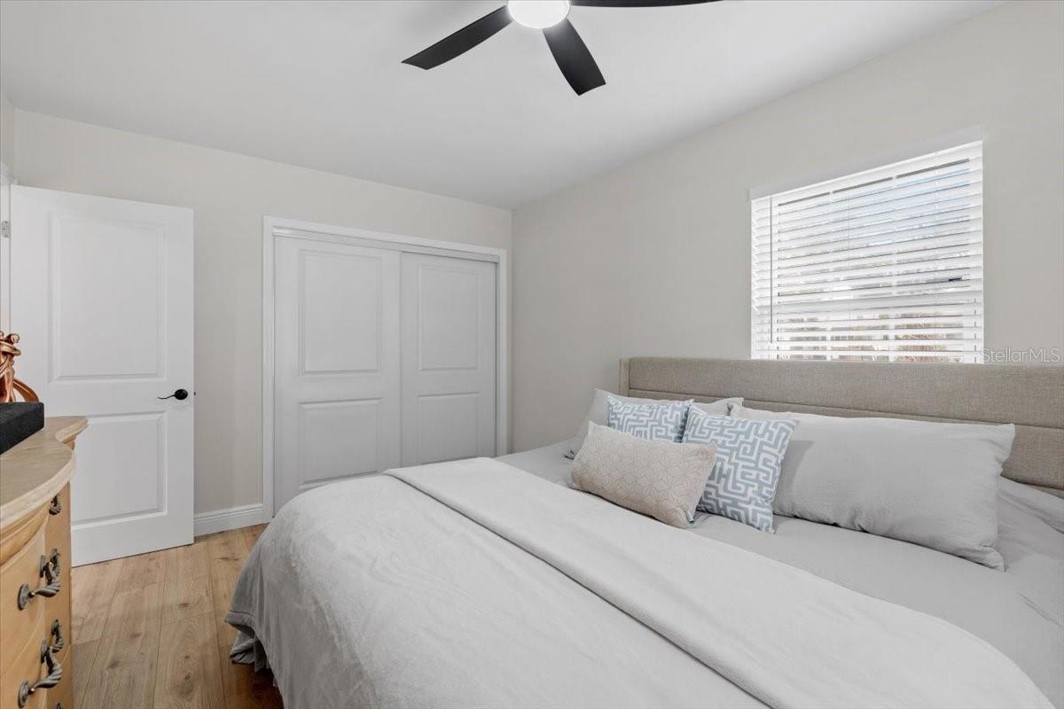 4420 POMPANO DR SE, ST PETERSBURG, FL, 33705