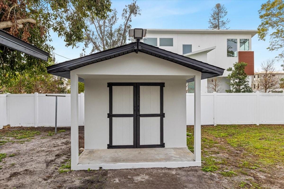 4420 POMPANO DR SE, ST PETERSBURG, FL, 33705
