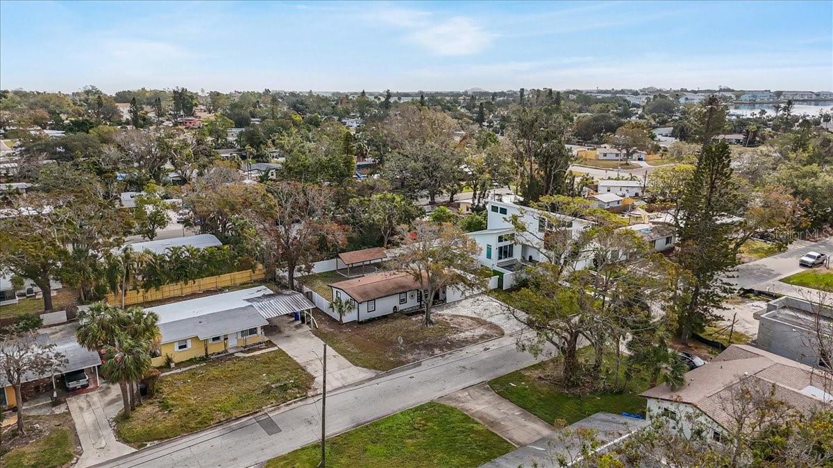4420 POMPANO DR SE, ST PETERSBURG, FL, 33705