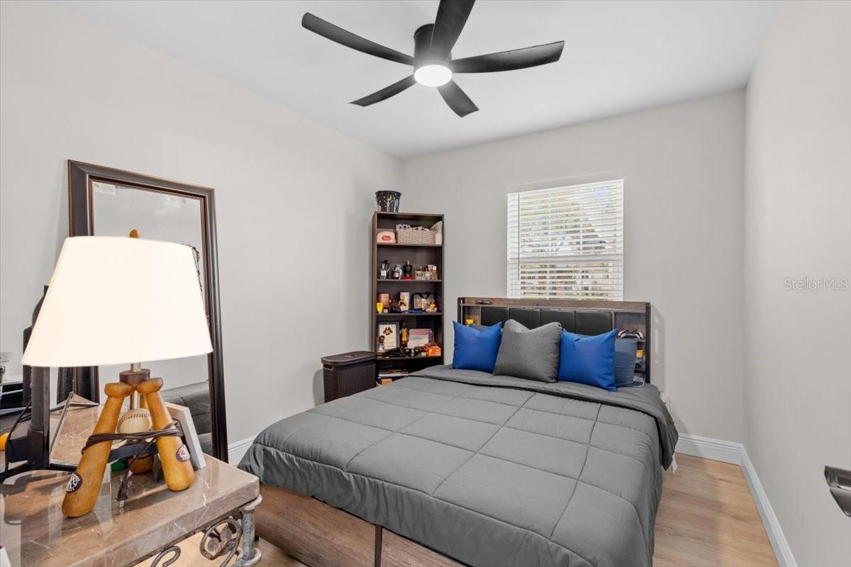 4420 POMPANO DR SE, ST PETERSBURG, FL, 33705