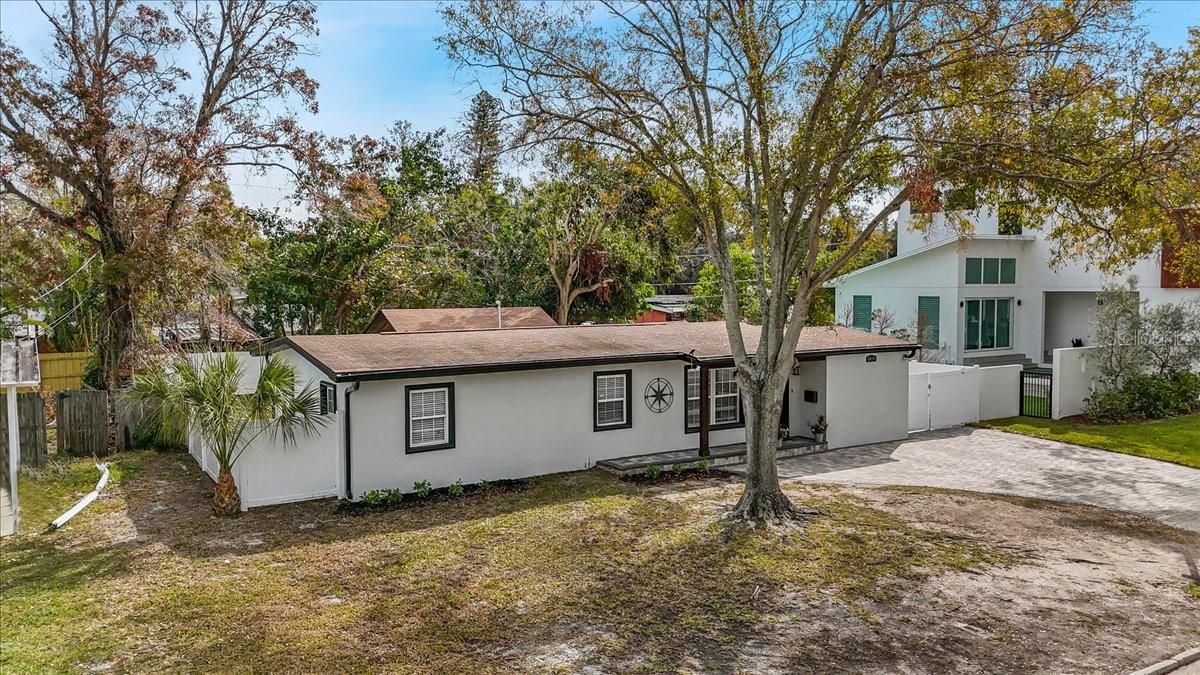 4420 POMPANO DR SE, ST PETERSBURG, FL, 33705