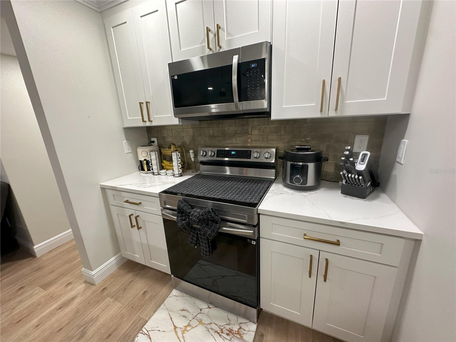 4420 POMPANO DR SE, ST PETERSBURG, FL, 33705