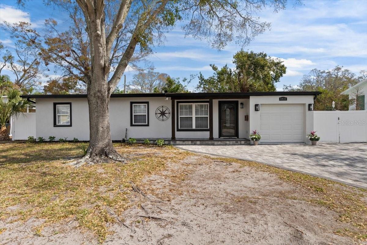 4420 POMPANO DR SE, ST PETERSBURG, FL, 33705