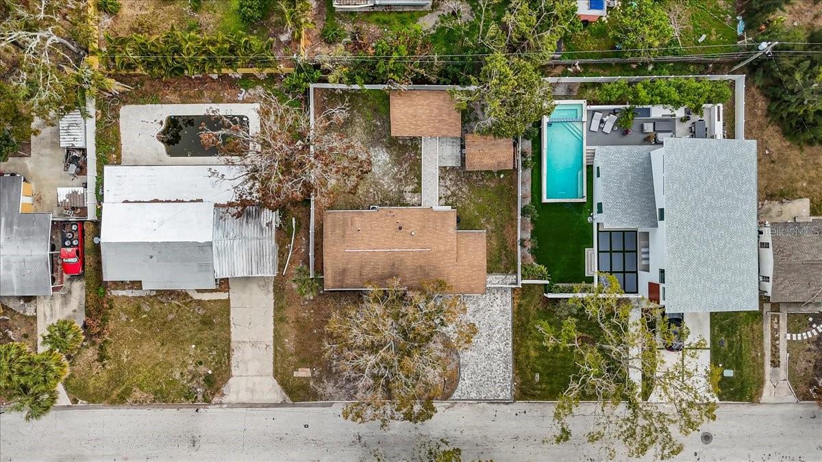 4420 POMPANO DR SE, ST PETERSBURG, FL, 33705