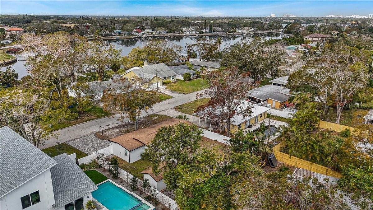 4420 POMPANO DR SE, ST PETERSBURG, FL, 33705