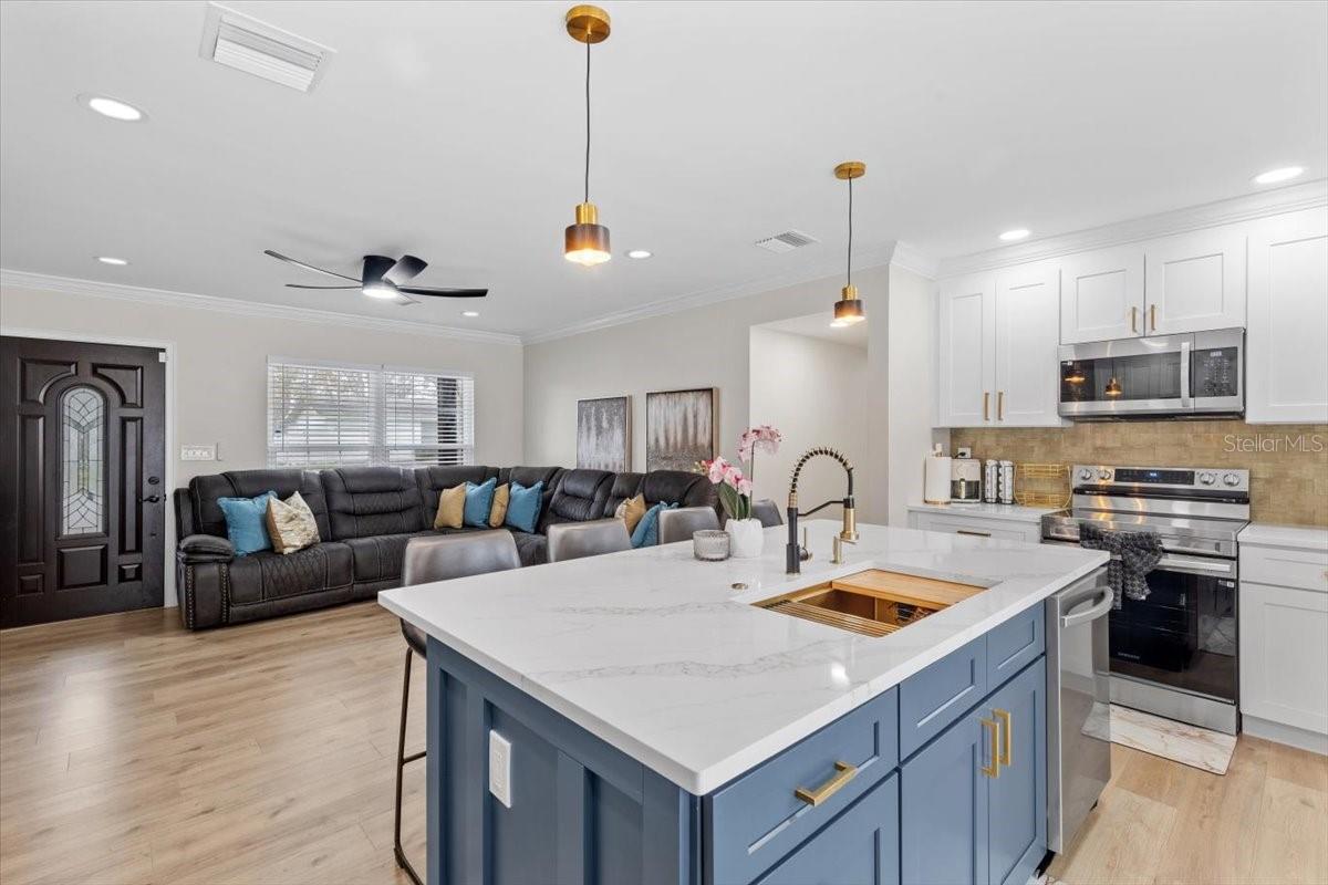 4420 POMPANO DR SE, ST PETERSBURG, FL, 33705
