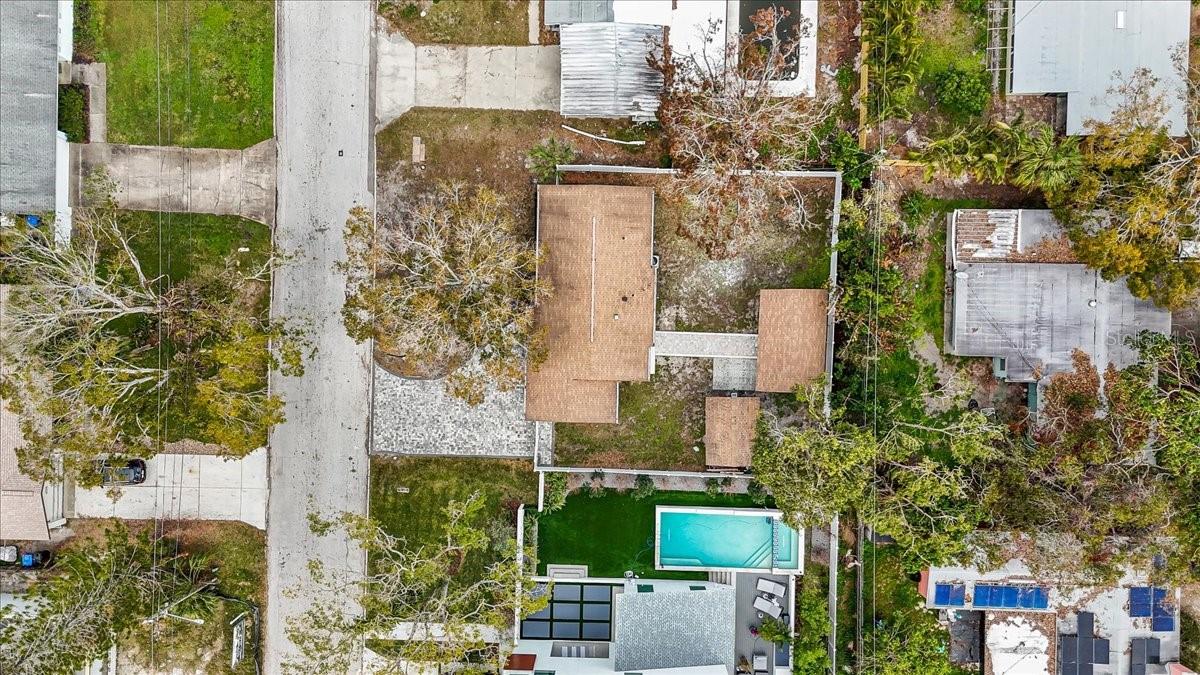 4420 POMPANO DR SE, ST PETERSBURG, FL, 33705