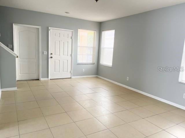 10477 BLACKMORE DR, TAMPA, FL, 33647