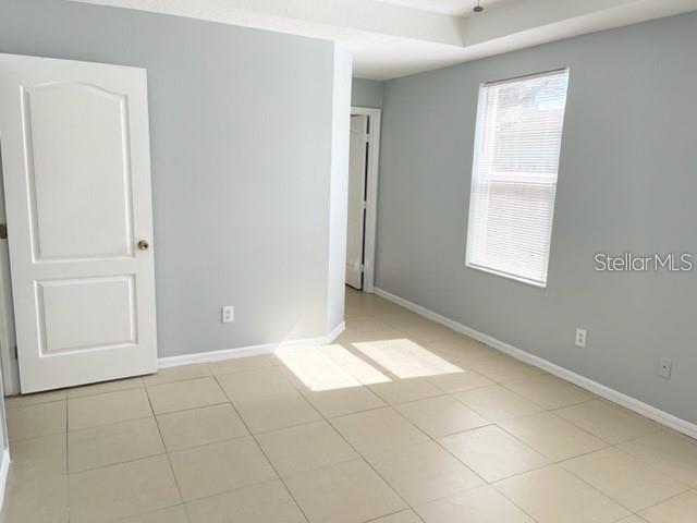 10477 BLACKMORE DR, TAMPA, FL, 33647