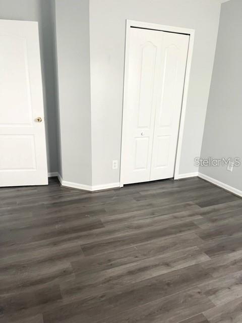 10477 BLACKMORE DR, TAMPA, FL, 33647