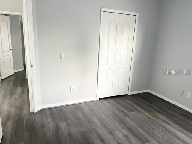10477 BLACKMORE DR, TAMPA, FL, 33647