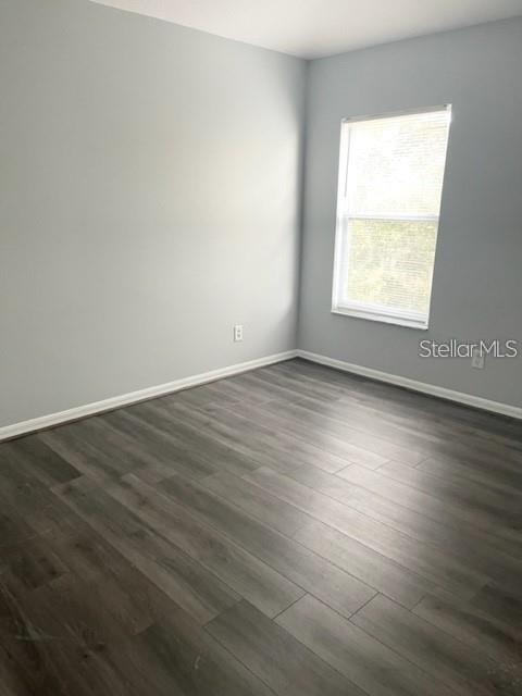 10477 BLACKMORE DR, TAMPA, FL, 33647