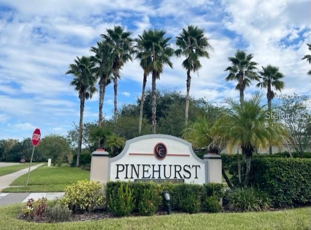 10477 BLACKMORE DR, TAMPA, FL, 33647