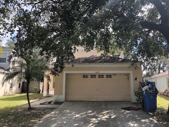 10477 BLACKMORE DR, TAMPA, FL, 33647