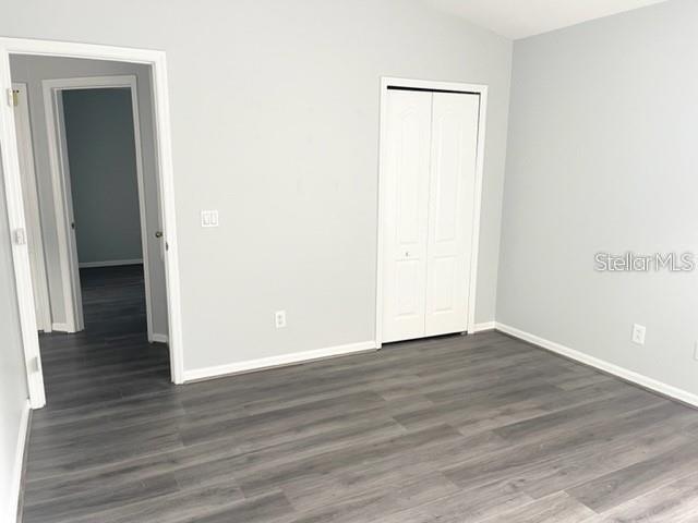 10477 BLACKMORE DR, TAMPA, FL, 33647
