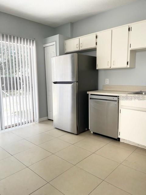 10477 BLACKMORE DR, TAMPA, FL, 33647