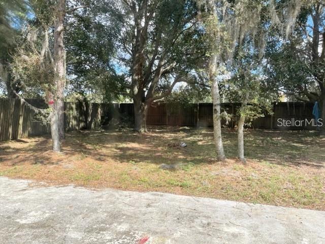 10477 BLACKMORE DR, TAMPA, FL, 33647