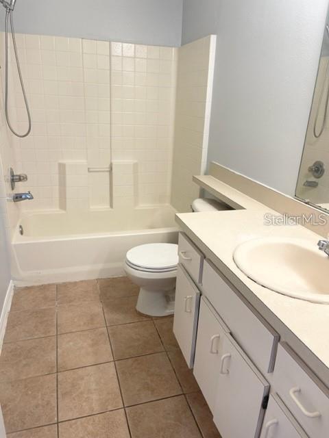 10477 BLACKMORE DR, TAMPA, FL, 33647