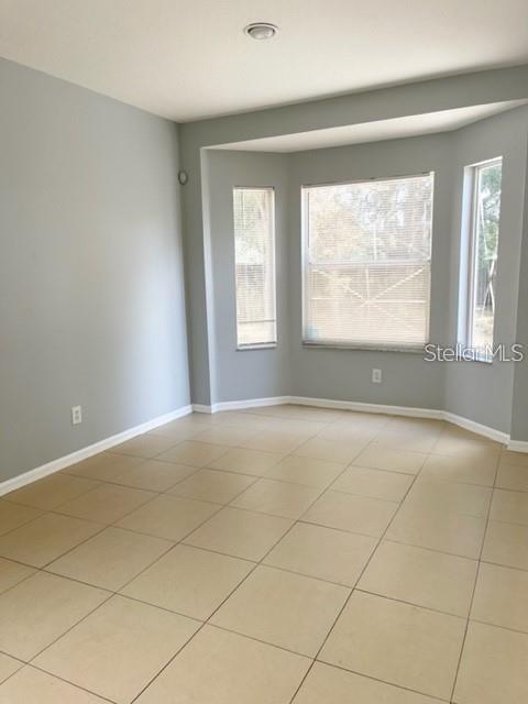 10477 BLACKMORE DR, TAMPA, FL, 33647