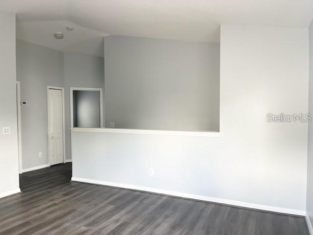 10477 BLACKMORE DR, TAMPA, FL, 33647