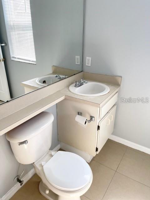 10477 BLACKMORE DR, TAMPA, FL, 33647