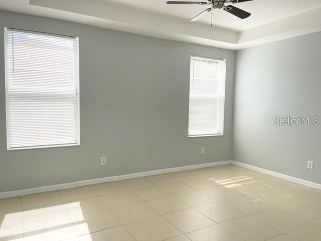 10477 BLACKMORE DR, TAMPA, FL, 33647