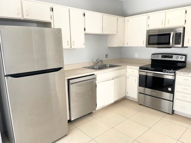 10477 BLACKMORE DR, TAMPA, FL, 33647
