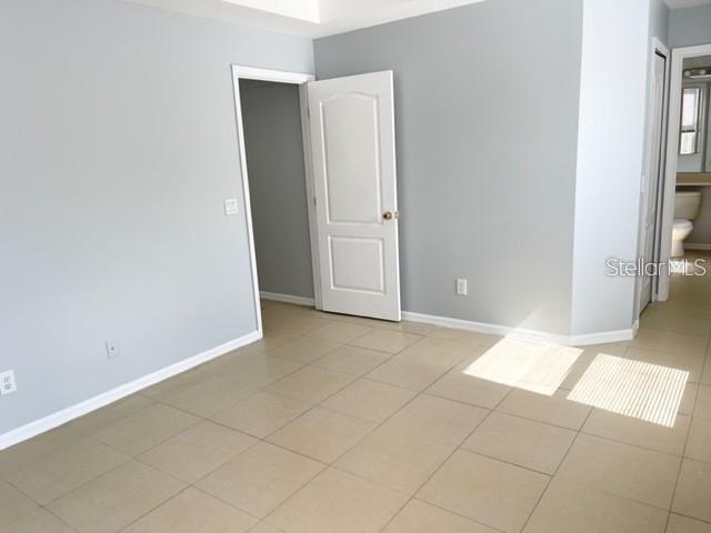10477 BLACKMORE DR, TAMPA, FL, 33647