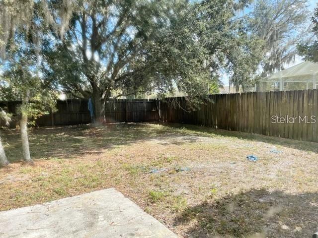 10477 BLACKMORE DR, TAMPA, FL, 33647