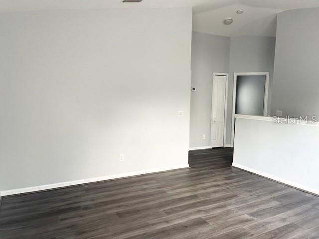10477 BLACKMORE DR, TAMPA, FL, 33647