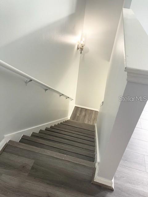 10477 BLACKMORE DR, TAMPA, FL, 33647