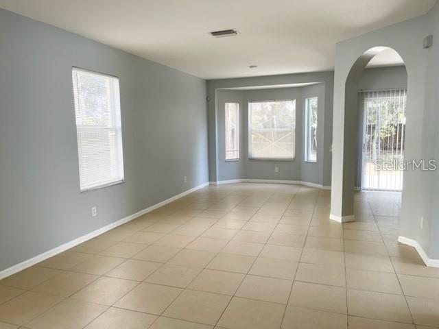 10477 BLACKMORE DR, TAMPA, FL, 33647