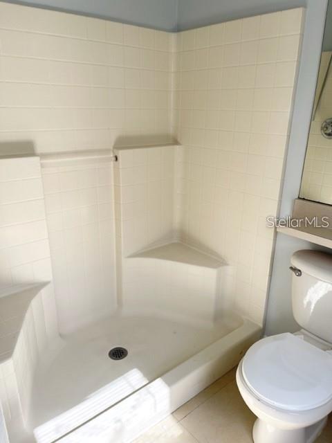 10477 BLACKMORE DR, TAMPA, FL, 33647