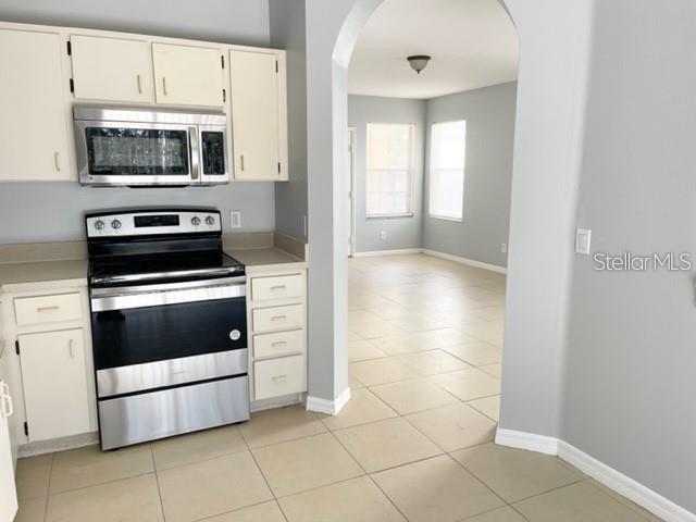 10477 BLACKMORE DR, TAMPA, FL, 33647