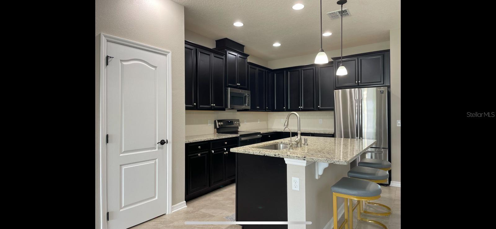 1406 SWINTON CT, SANFORD, FL, 32771