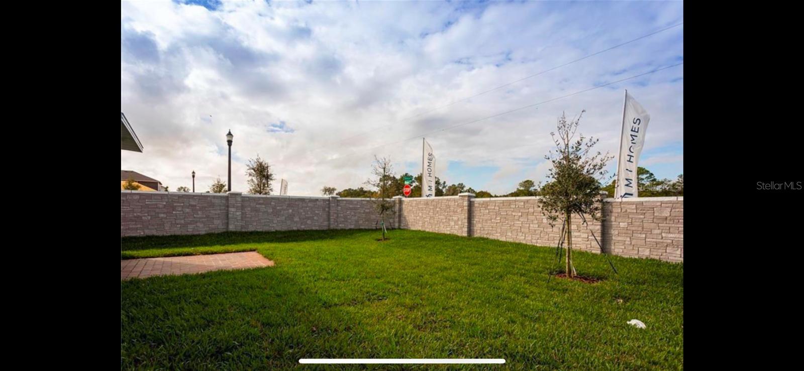 1406 SWINTON CT, SANFORD, FL, 32771
