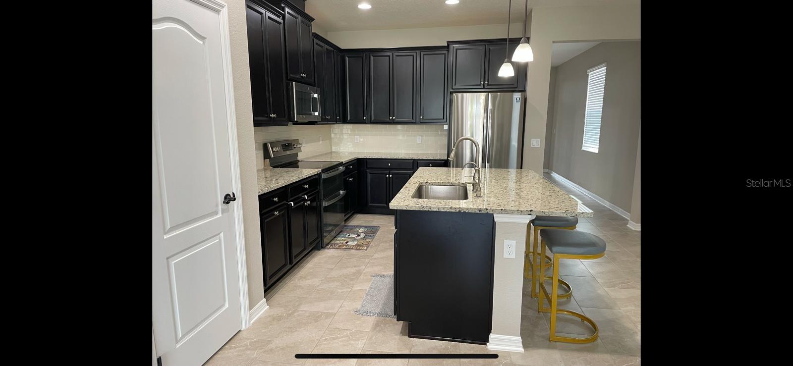 1406 SWINTON CT, SANFORD, FL, 32771