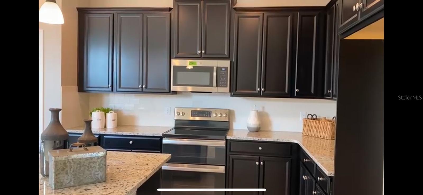 1406 SWINTON CT, SANFORD, FL, 32771